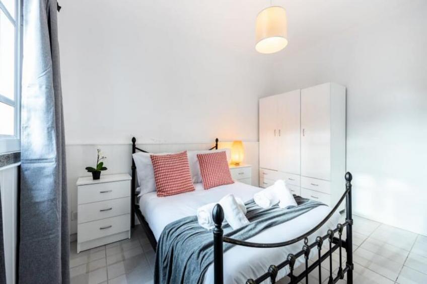 Blue Lee Residence - foto 13