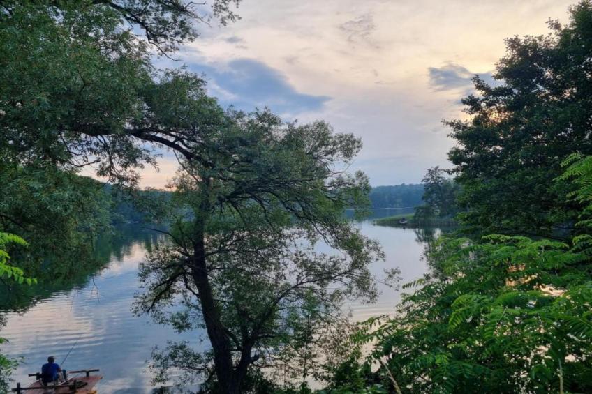 Holiday Home Louisa - foto 34