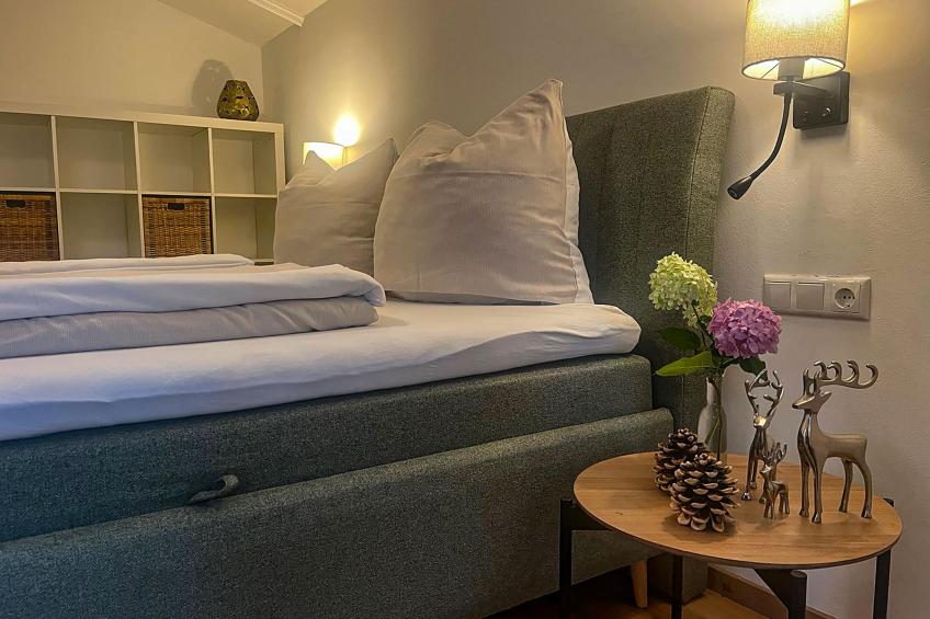 Rosenberger - foto 8