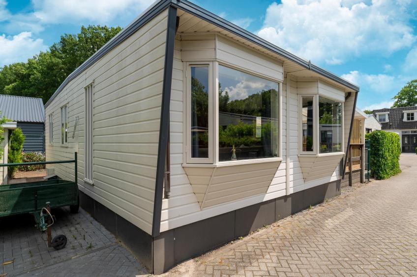 t Kaatsheuveltje 7 - foto 19