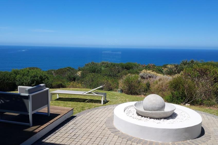 The BlueHouse - foto 36