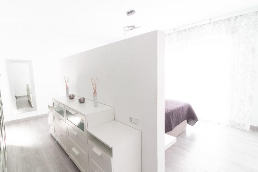 Villa Villa MyJ - foto 23