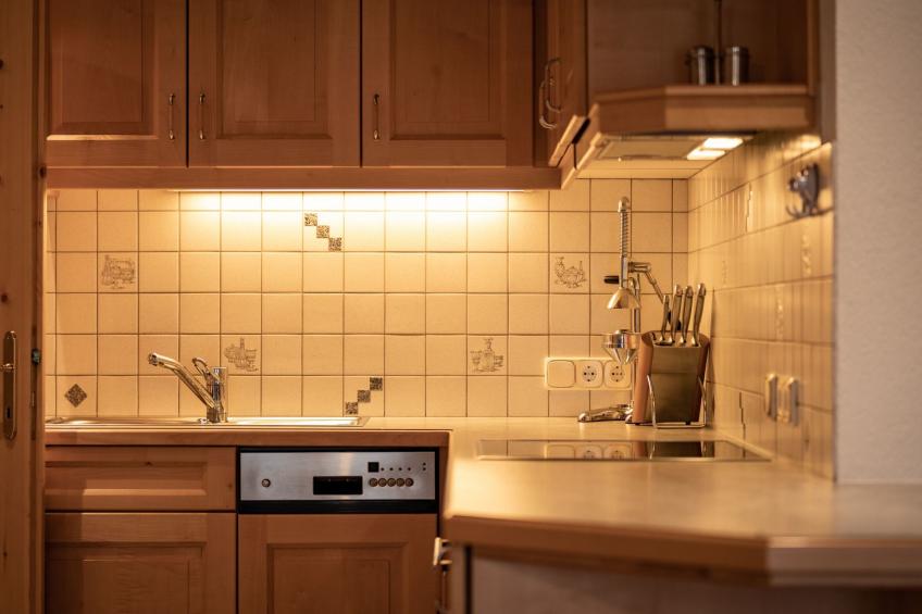 Apartmenthaus Gutwenger in Innervillgraten - foto 4