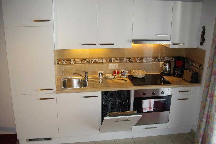 in Dorfgastein - foto 6