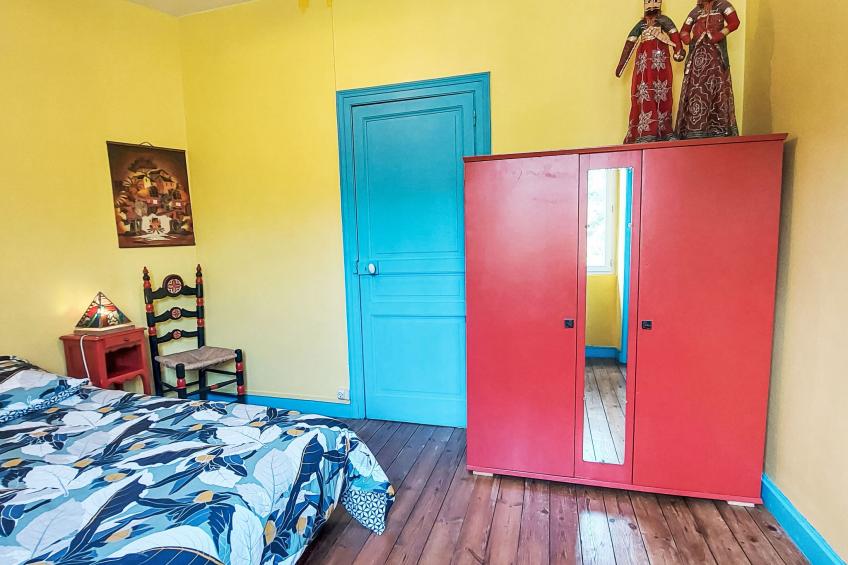 Ferienhaus (PLX105) - foto 23