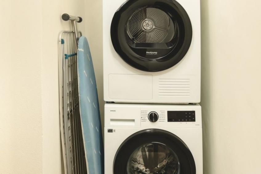 Luxuriöses Anwesen mit Meerblick und beheiztem Infinity-Pool - foto 34