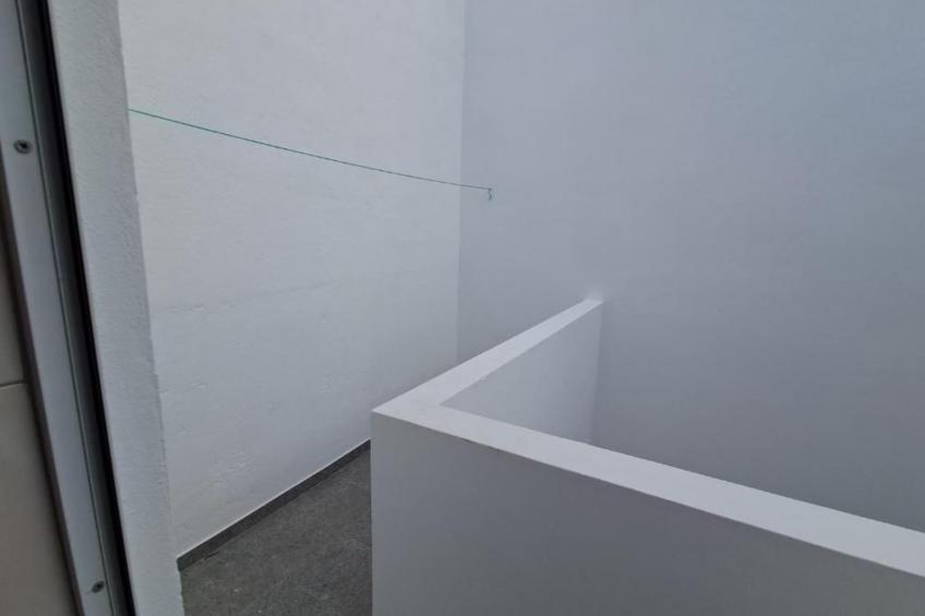 Haus am Grünen Meer - foto 22