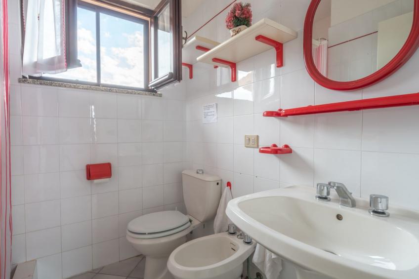 Villetta Bilo Janna - foto 21