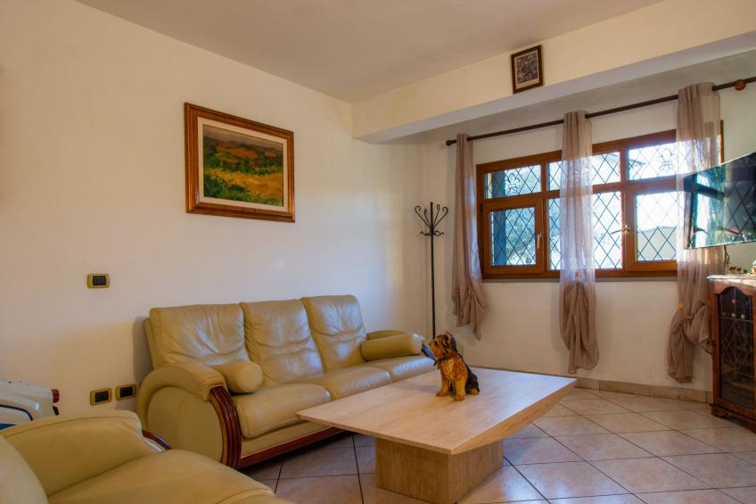 tre fontane - foto 11