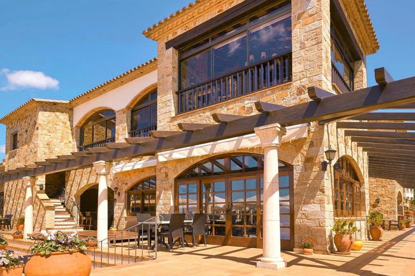 Hapimag Mas Nou - foto 8