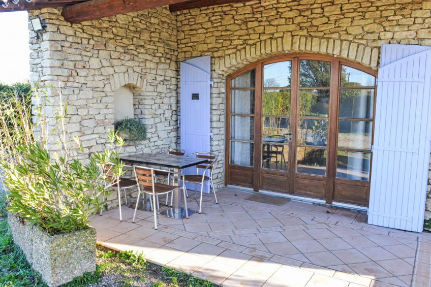 Landgut mit Pool (VLE101) - foto 23