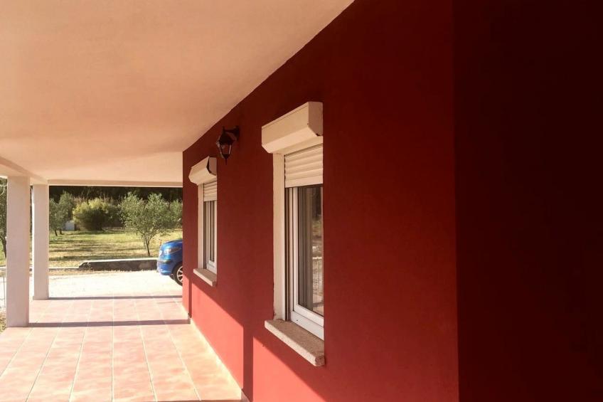 Modernes Ferien-Landhaus - foto 20