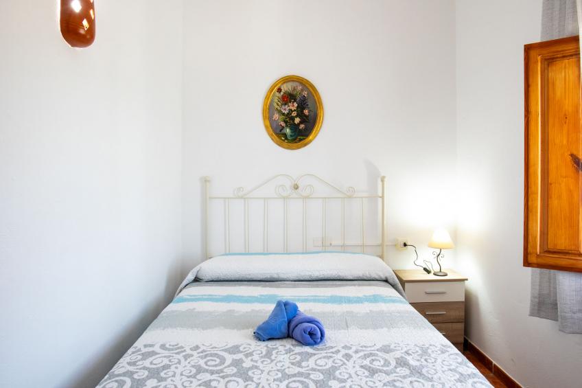 Villa Estévez - foto 43