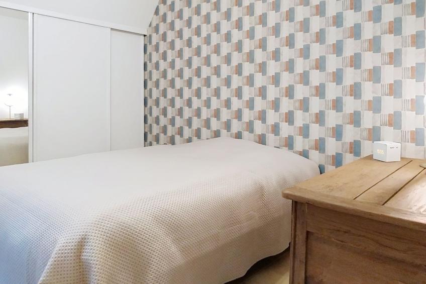 Le Paradis des Fleurs - foto 7