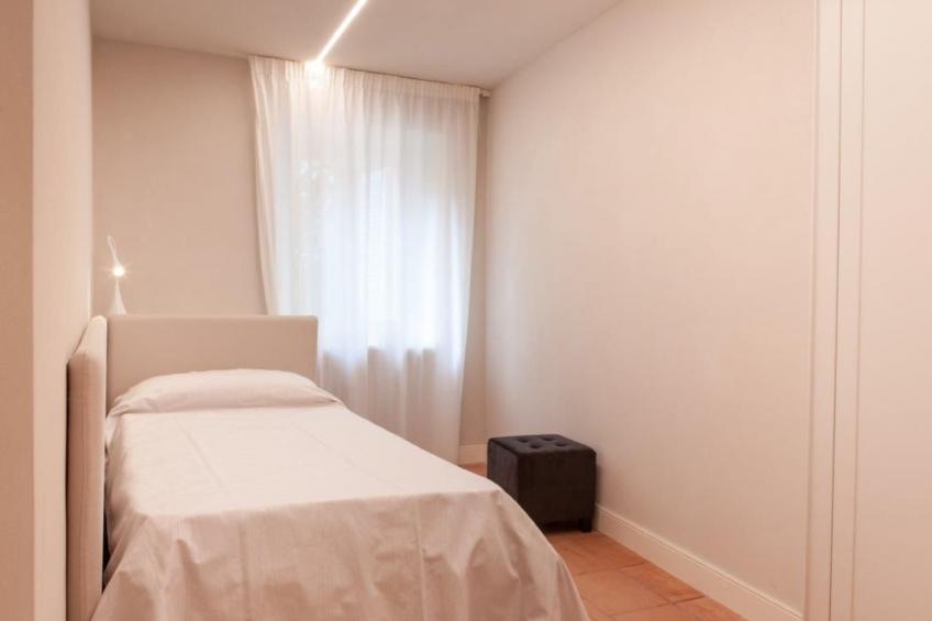 MarcheAmore - Zimmer der Gräfin - foto 9