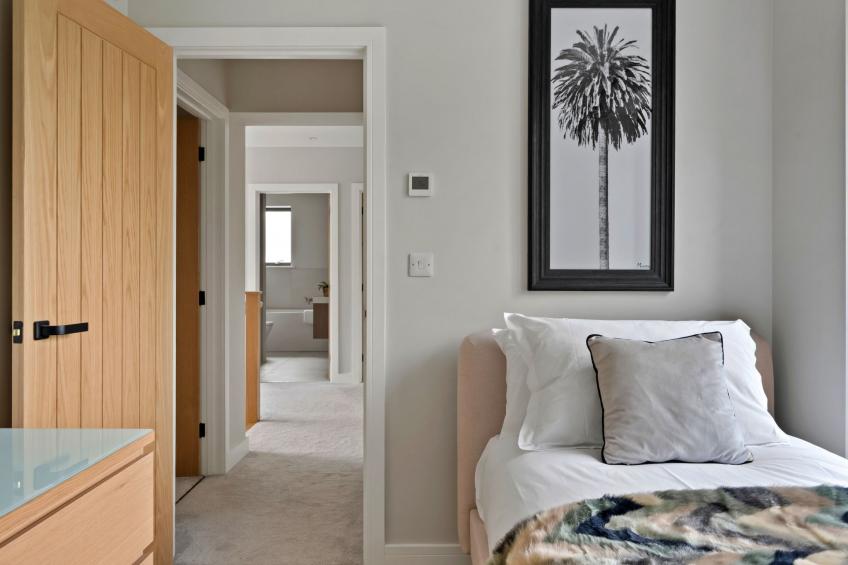 Orchard Rise - foto 5