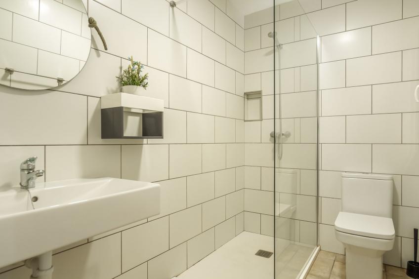 Ferienwohnung (MUR101) - foto 42