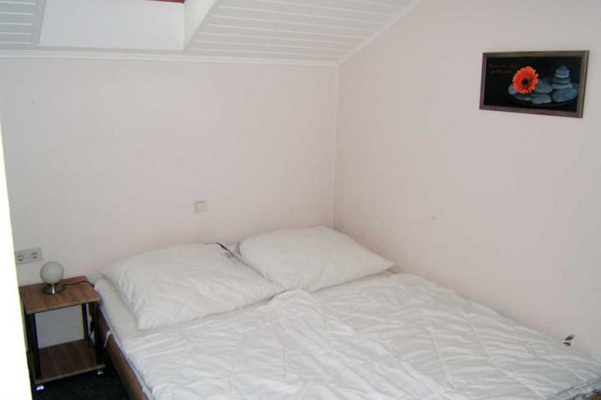 79421 - foto 7