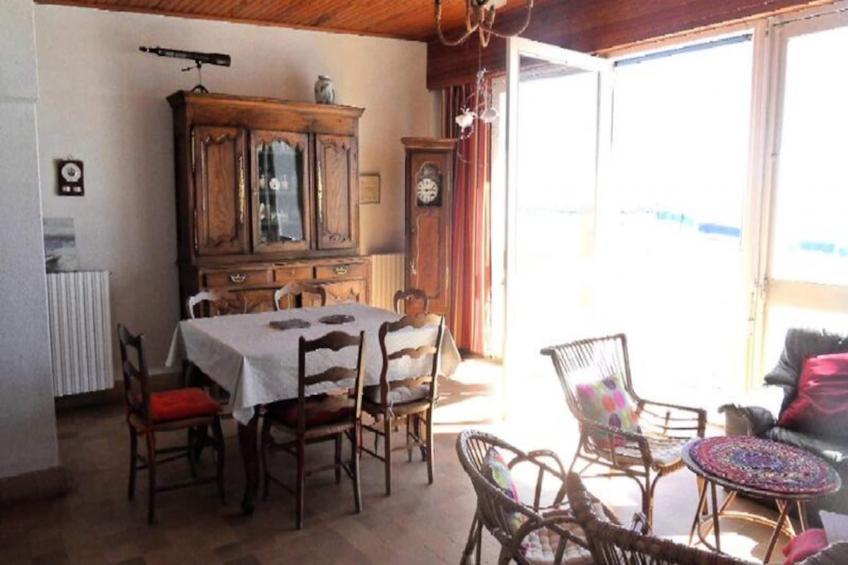 Résidence Tara-ploemeur - foto 5