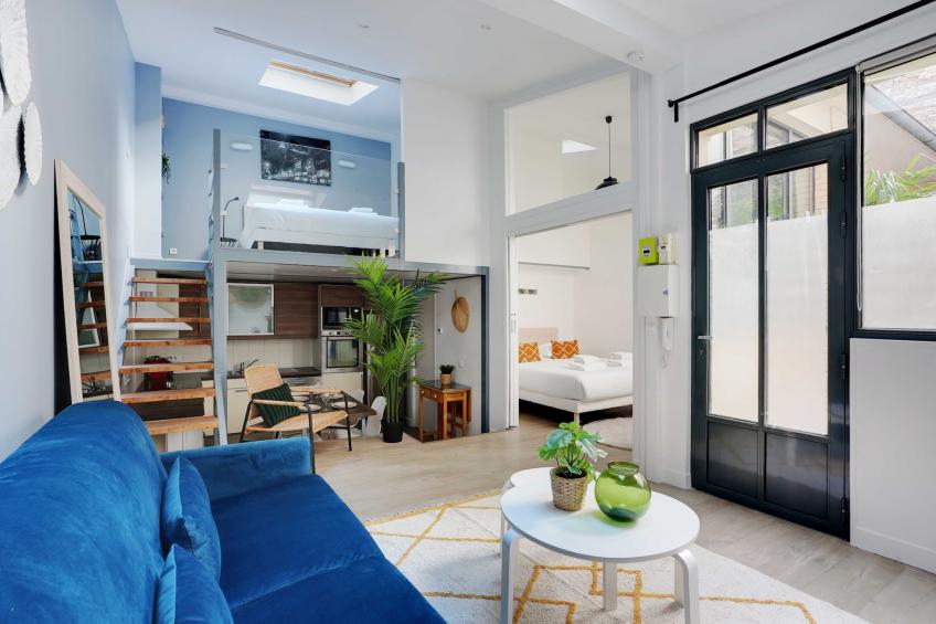 HN-25-BARGUE-2 - foto 6