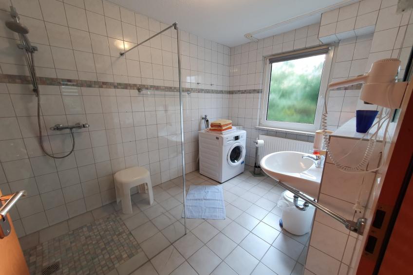 Ferienwohnung Maria Müller - foto 5