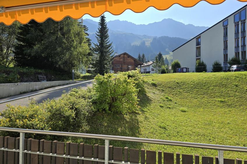 Triangel D Sieben - foto 8
