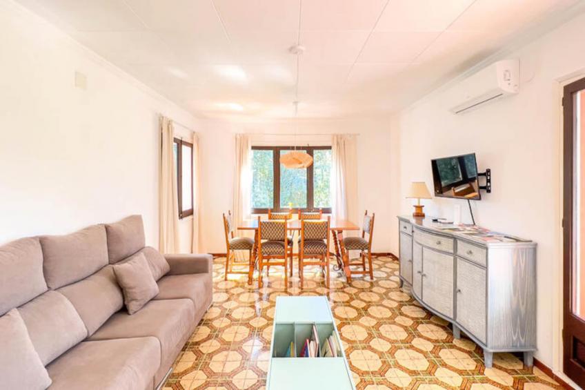 Mobil Home - Bungalow - Cottage à Palol de Revardit - foto 20