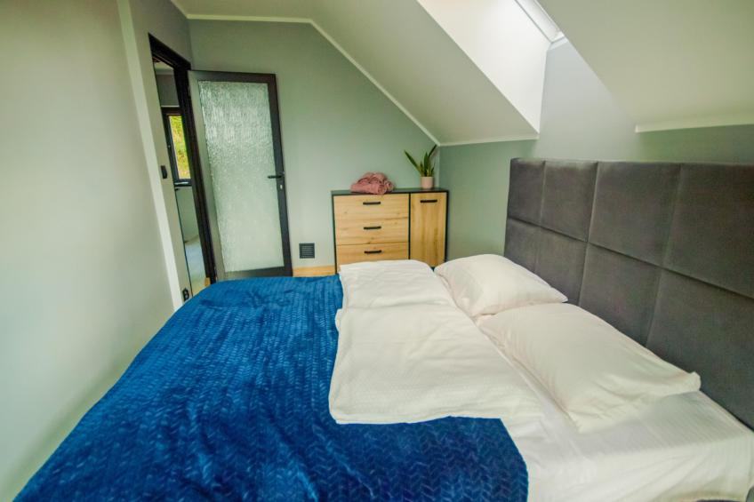 Dom na szczycie dla 6 osób - foto 19