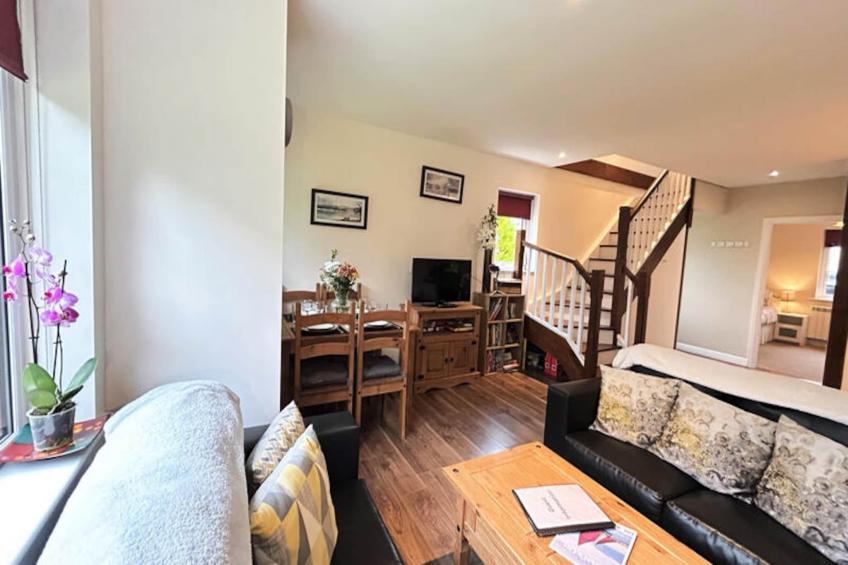 Mobil Home - Bungalow - Cottage à Clifden Galway - foto 7