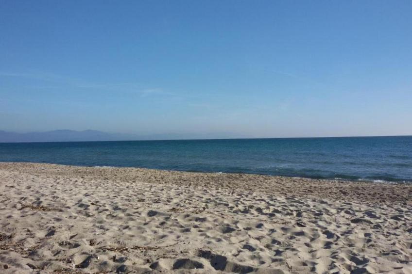 Casa Sugheri - foto 33