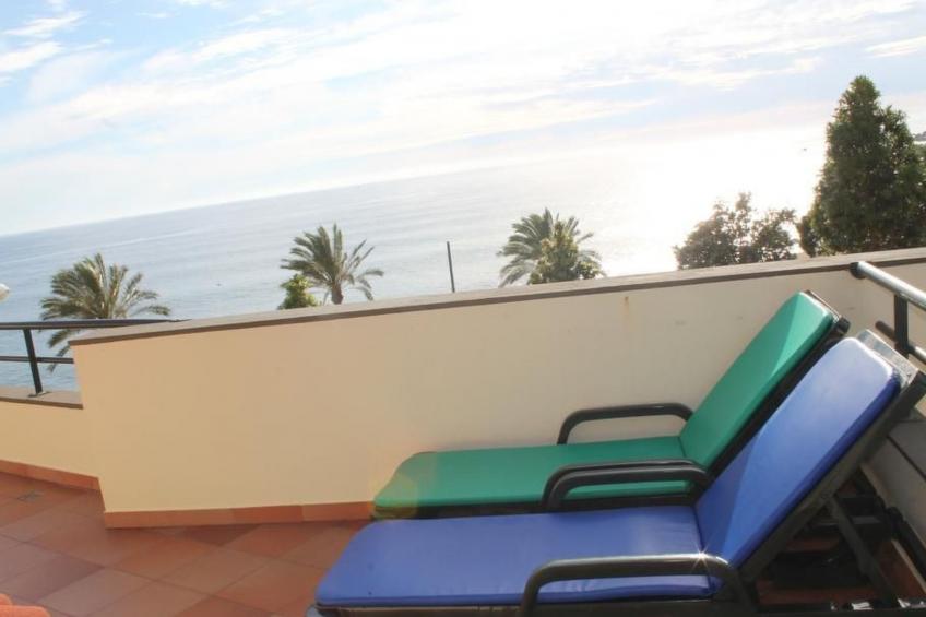 mit Terrasse - foto 29