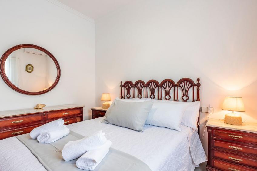 Gasthaus Berraquero - foto 38