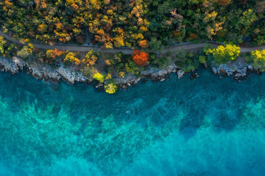 Apartment Katarina - foto 37