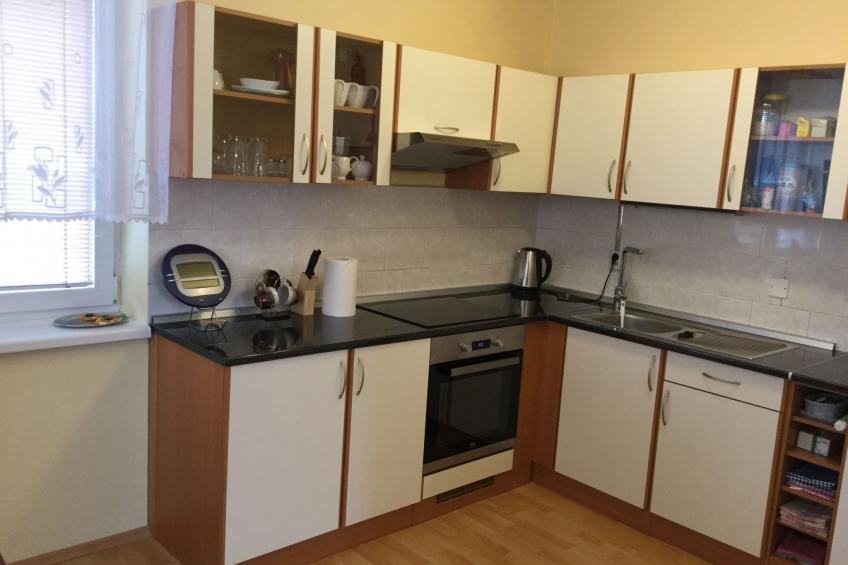 Wohnung Lydiavi - foto 41