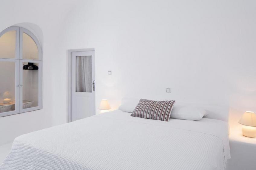 Stilvolle Villa mit Pool und herrlichem Meerblick - foto 10