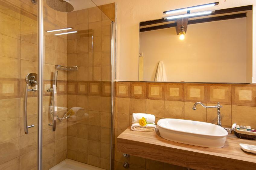 Anwesen "I Leonie" mit privatem Garten und Grill - foto 29