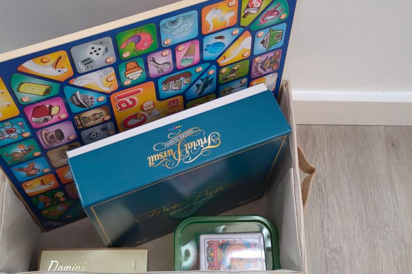 Zaldivar etxea - foto 14