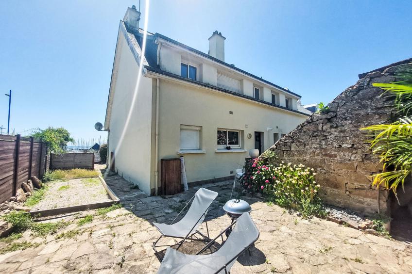 Les Voiles - foto 19