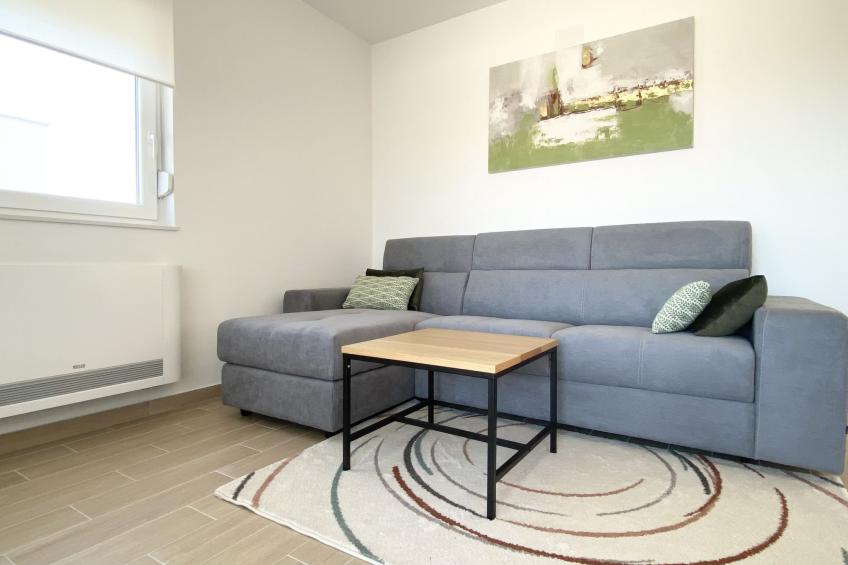 Apartment Malina - 3