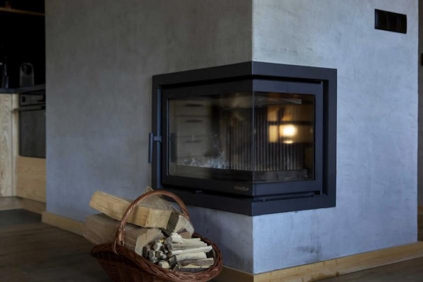 Dom wakacyjny BOUTIQUE 1 - foto 9