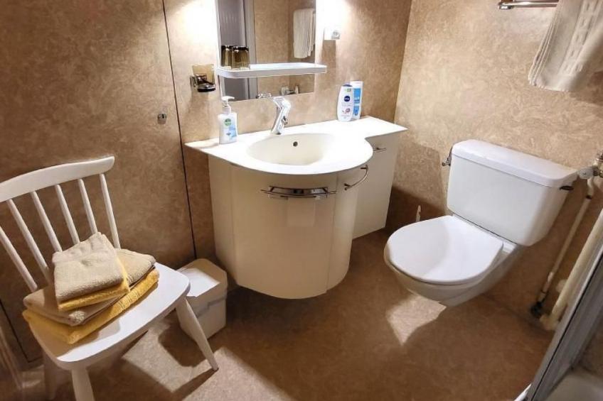 LiloTopMountainView - foto 14