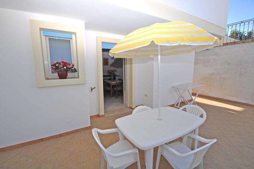 TS Trilo -1 - foto 19