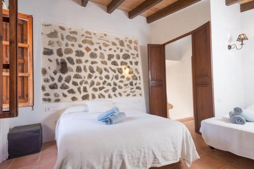 berghütte in meeresnähe, ideal für ausflüge in d - foto 6