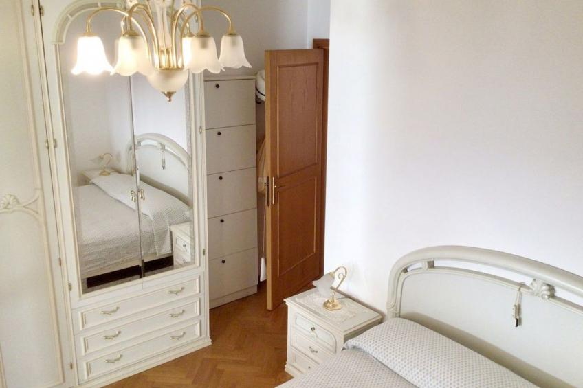 Gemütliche Ferienwohnung in Roseto Degli Abruzzi mit Privatem Garten - foto 19