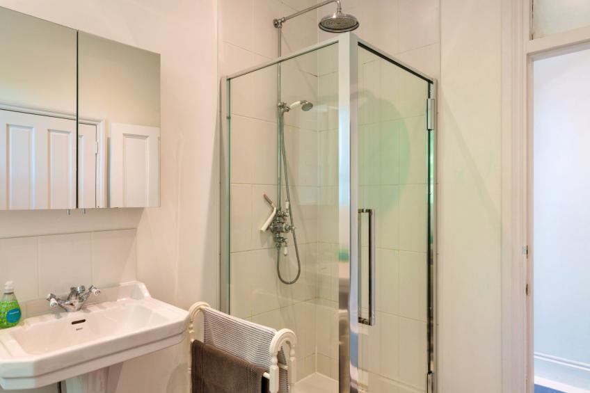 The Old Vicarage - foto 41