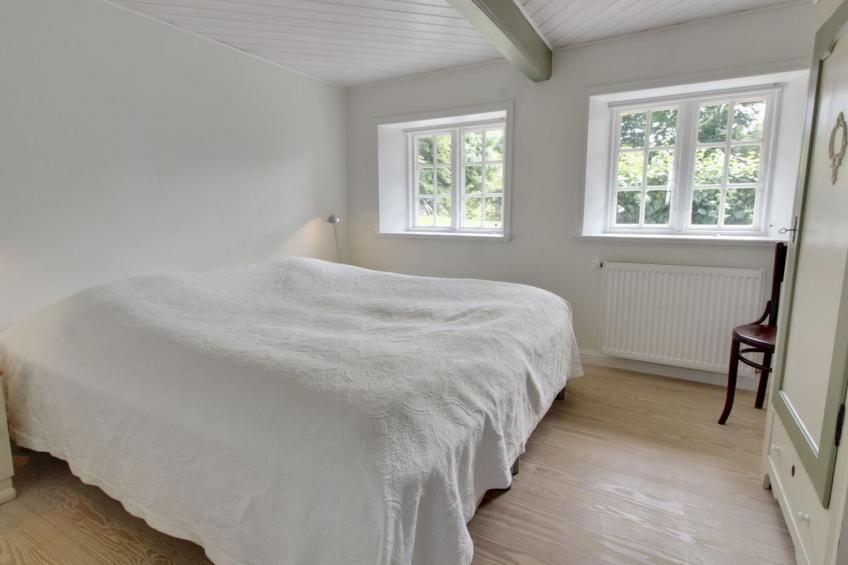 "Ingulf" - 18km from the sea in Western Jutland - foto 15