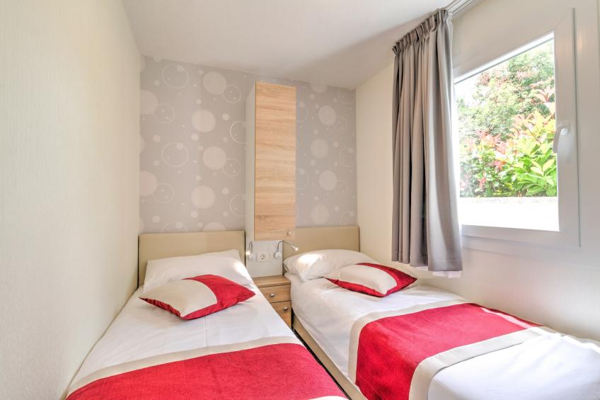 Delux Mobile home 8 - foto 5