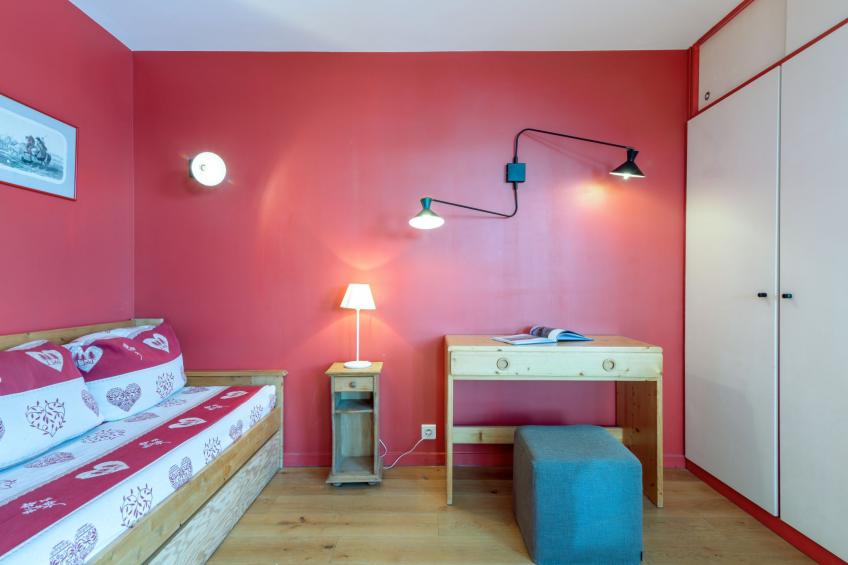 Les Roches Rouges - foto 2