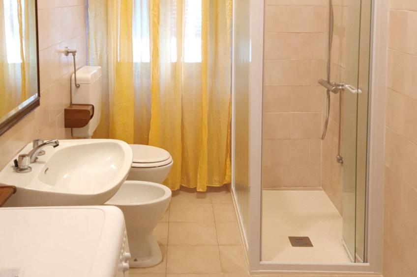 Casa Agnese (DOL235) - foto 10