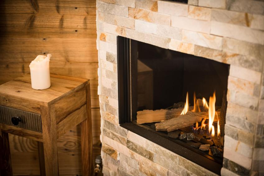 Hohentauern Chalet 58 - foto 10